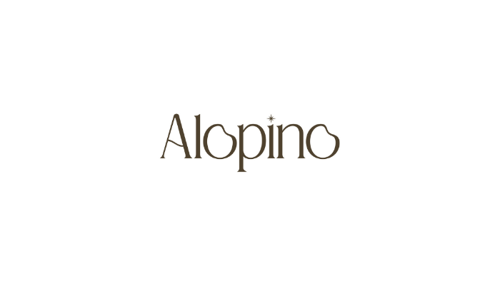 Alopino