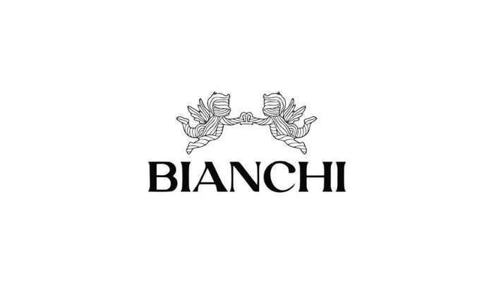 Bianchi