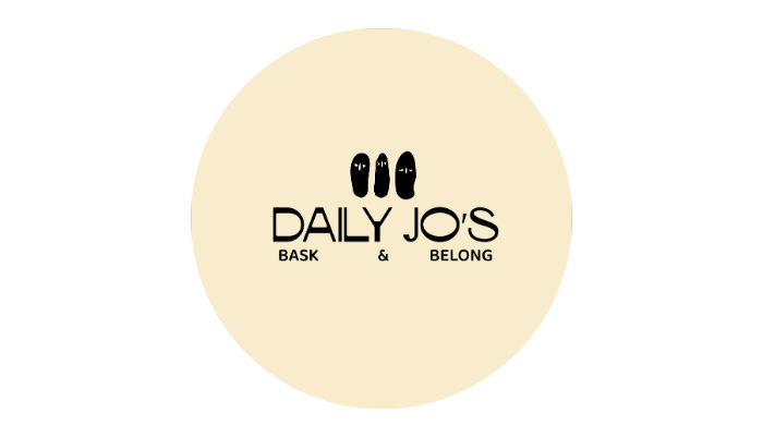 Daily Jo's
