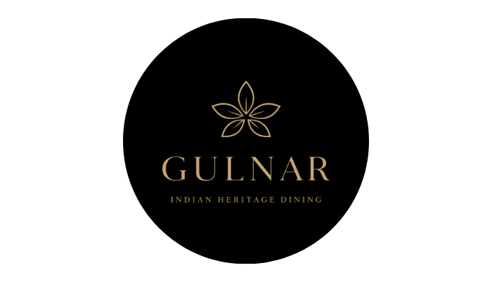 Gulnar
