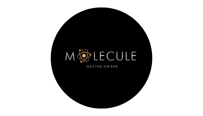 Molecule