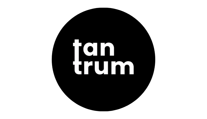 Tantrum