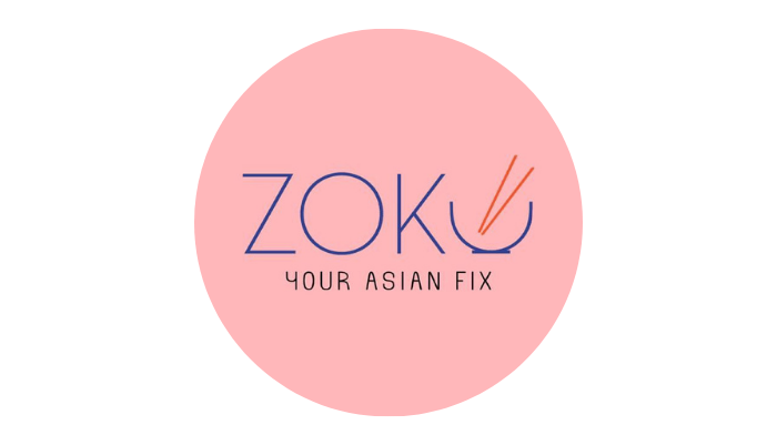 Zoku